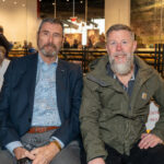 NJ-Vietnam-Veterans-Memorial-Foundation-Wreaths-Across-America-2025-4061