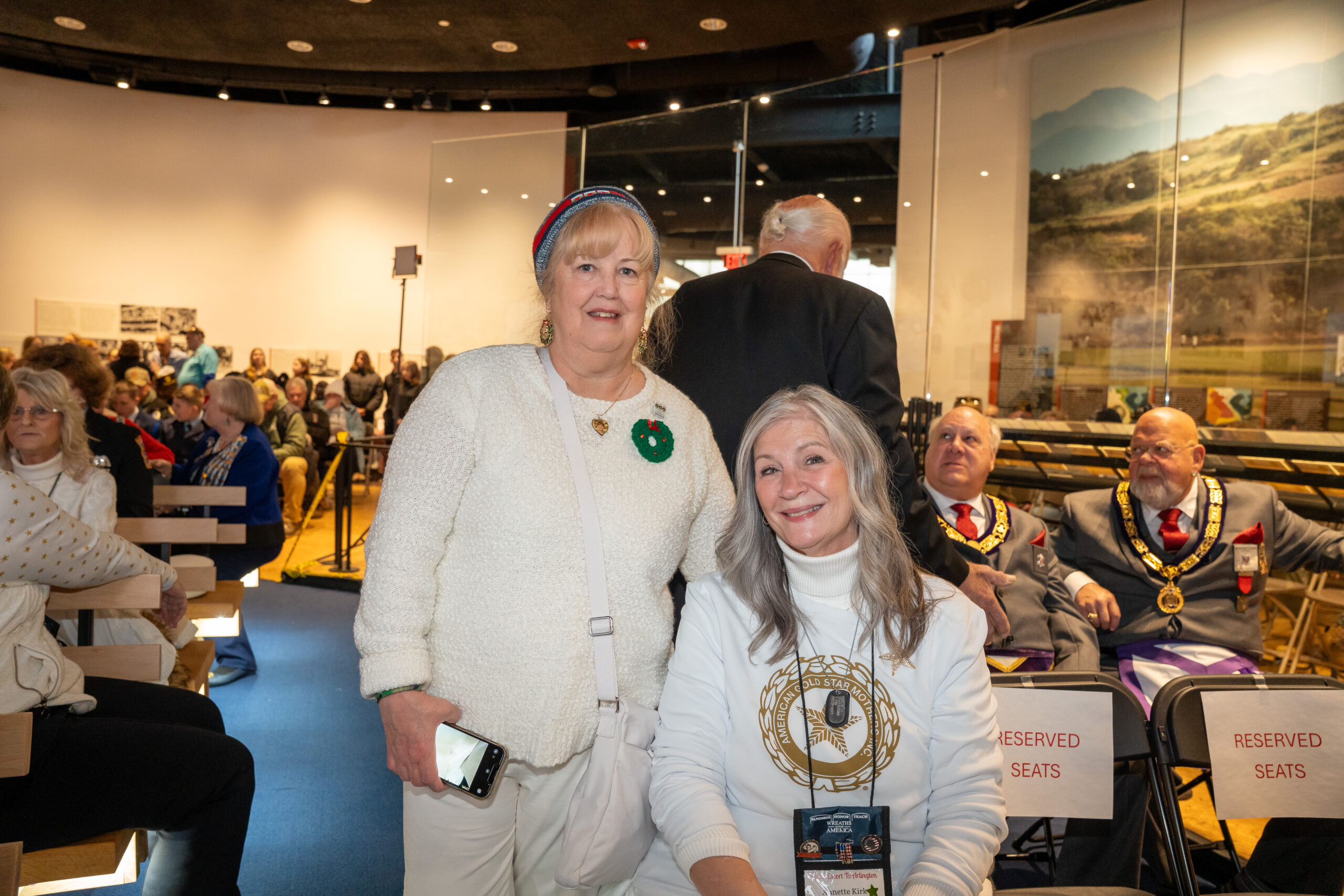 NJ-Vietnam-Veterans-Memorial-Foundation-Wreaths-Across-America-2025-4089