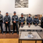 NJ-Vietnam-Veterans-Memorial-Foundation-Wreaths-Across-America-2025-4105