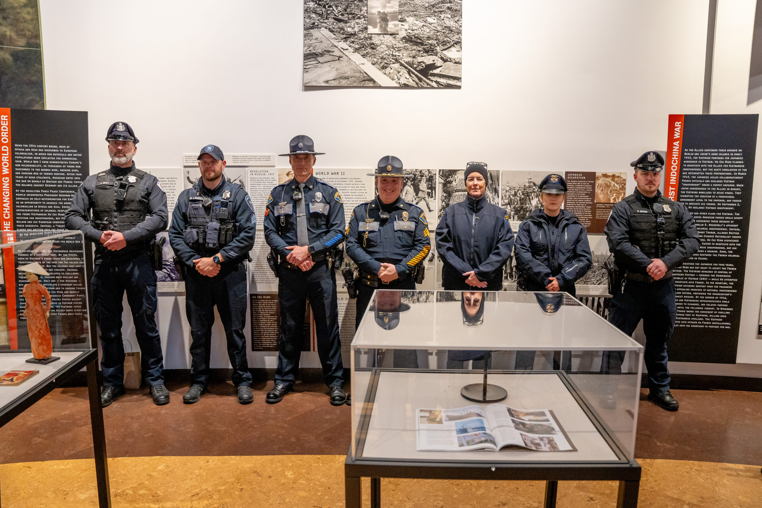 NJ-Vietnam-Veterans-Memorial-Foundation-Wreaths-Across-America-2025-4105