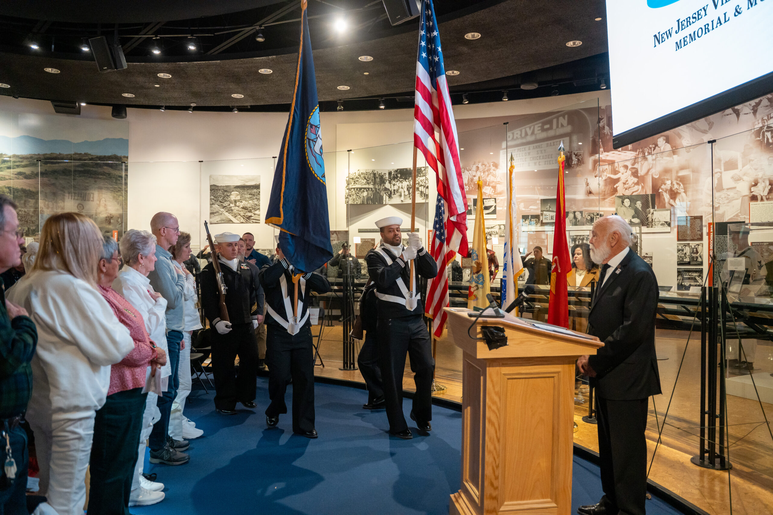 NJ-Vietnam-Veterans-Memorial-Foundation-Wreaths-Across-America-2025-4152