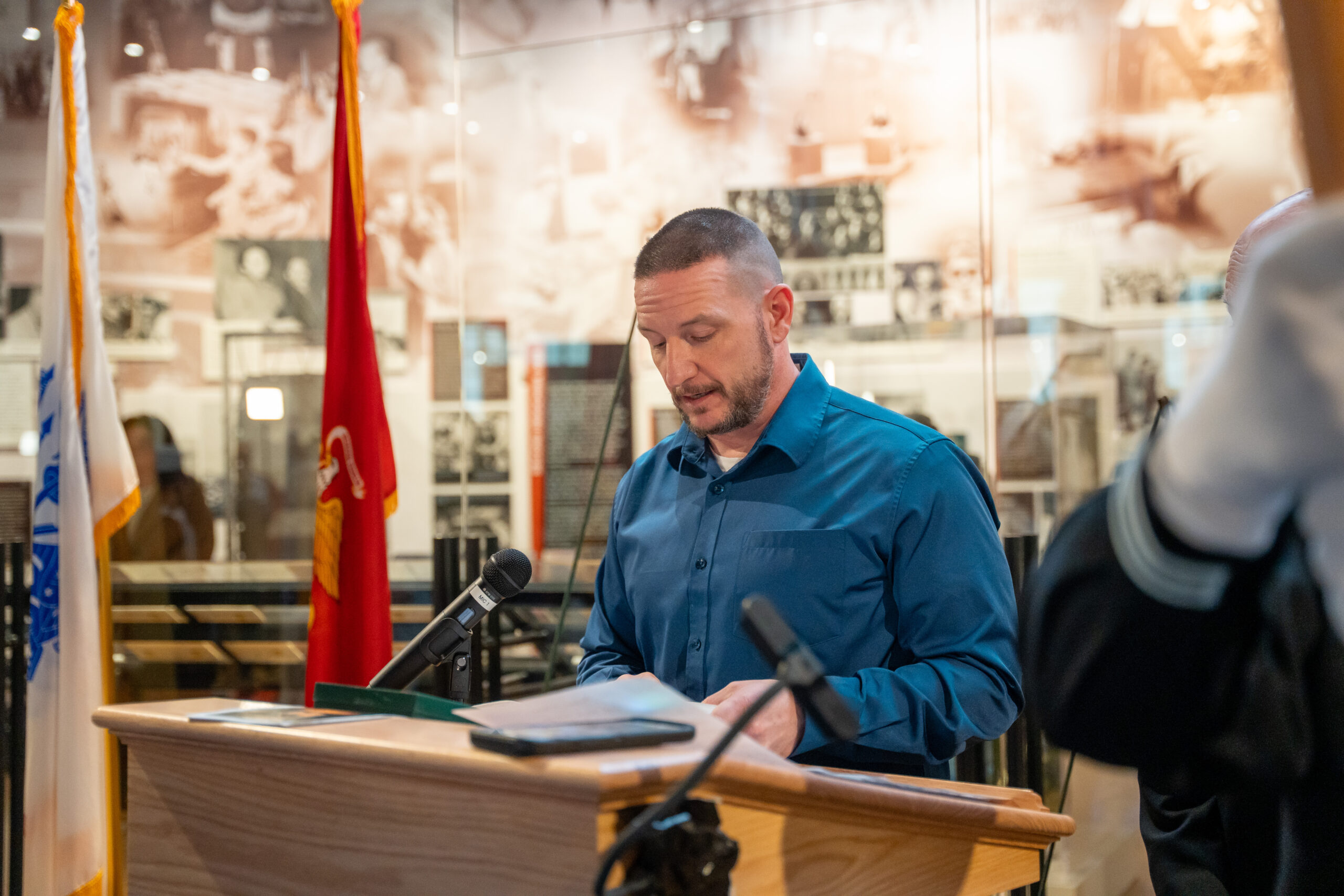 NJ-Vietnam-Veterans-Memorial-Foundation-Wreaths-Across-America-2025-4174