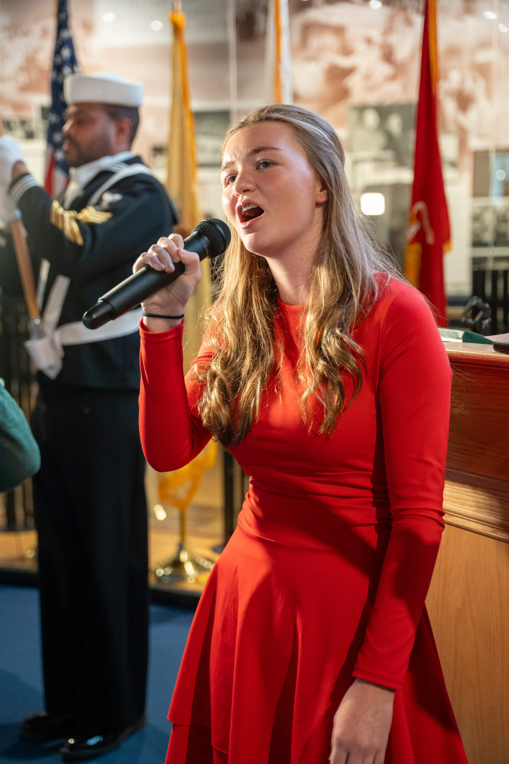 NJ-Vietnam-Veterans-Memorial-Foundation-Wreaths-Across-America-2025-4223