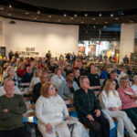 NJ-Vietnam-Veterans-Memorial-Foundation-Wreaths-Across-America-2025-4300