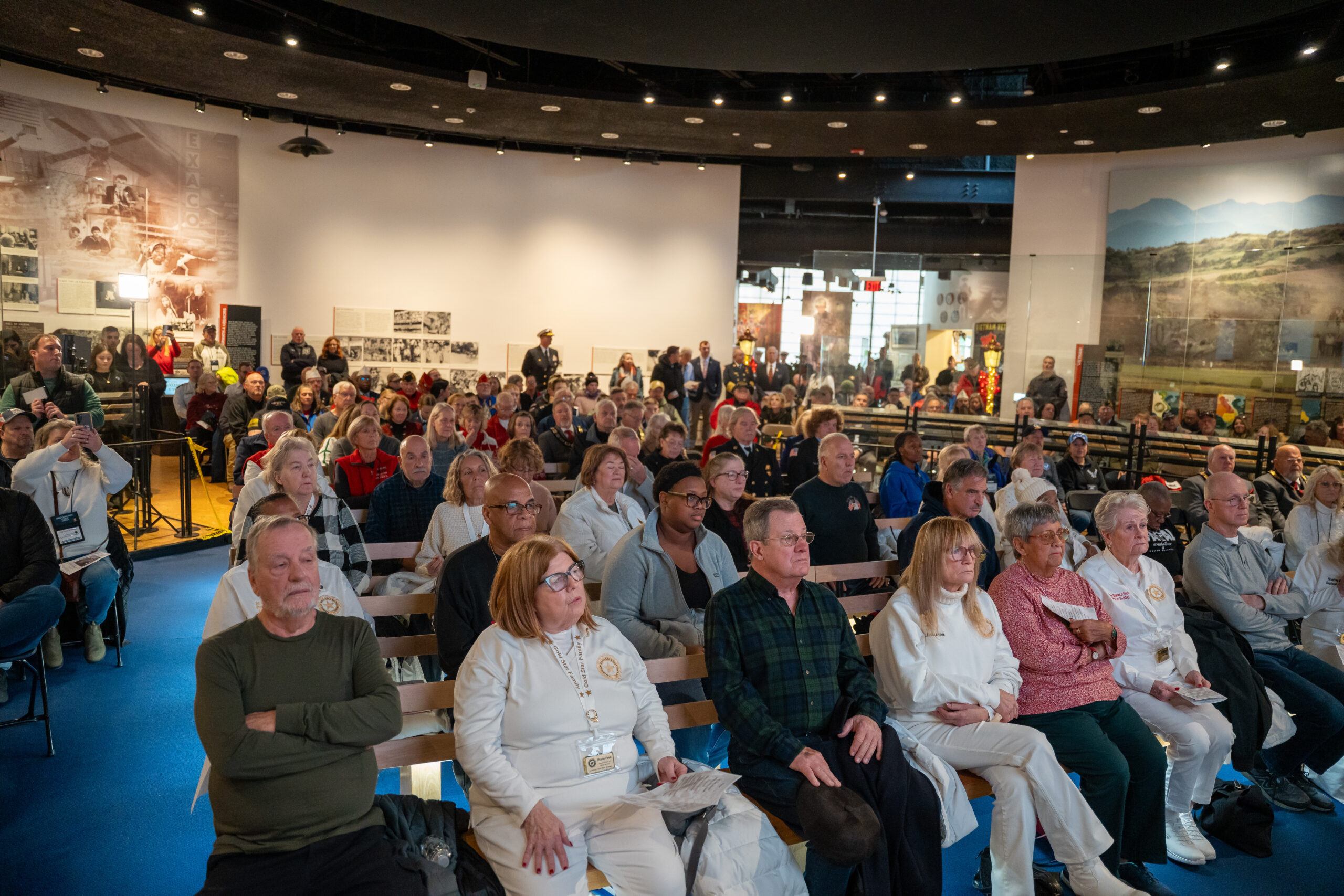 NJ-Vietnam-Veterans-Memorial-Foundation-Wreaths-Across-America-2025-4300