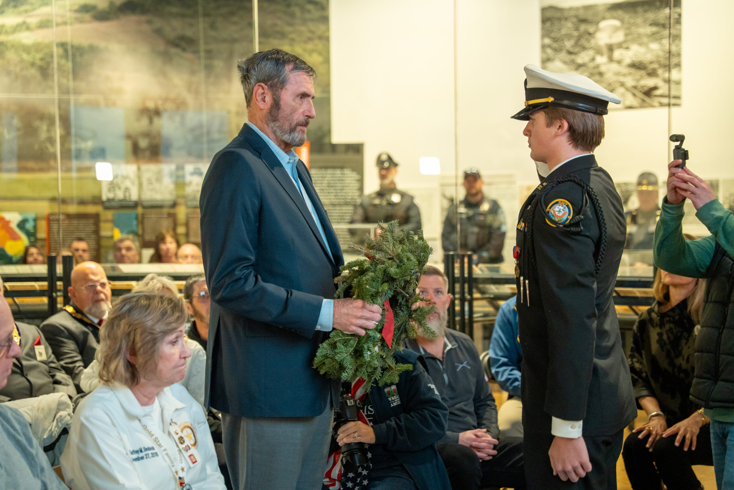 NJ-Vietnam-Veterans-Memorial-Foundation-Wreaths-Across-America-2025-4309