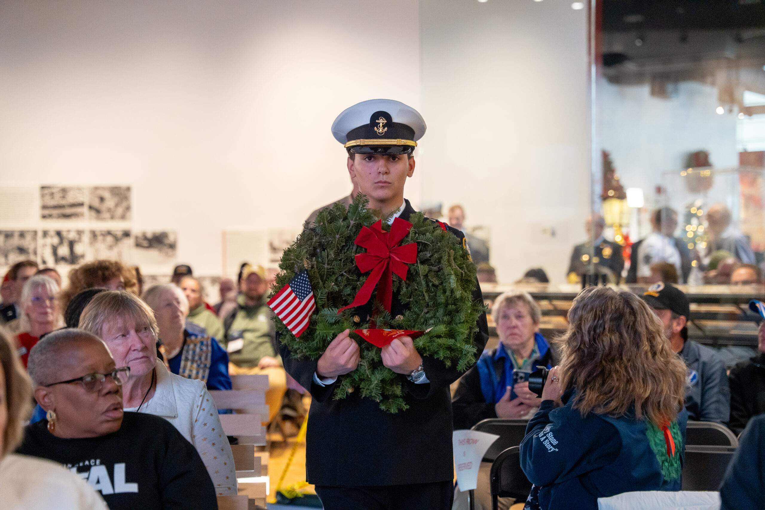 NJ-Vietnam-Veterans-Memorial-Foundation-Wreaths-Across-America-2025-4318