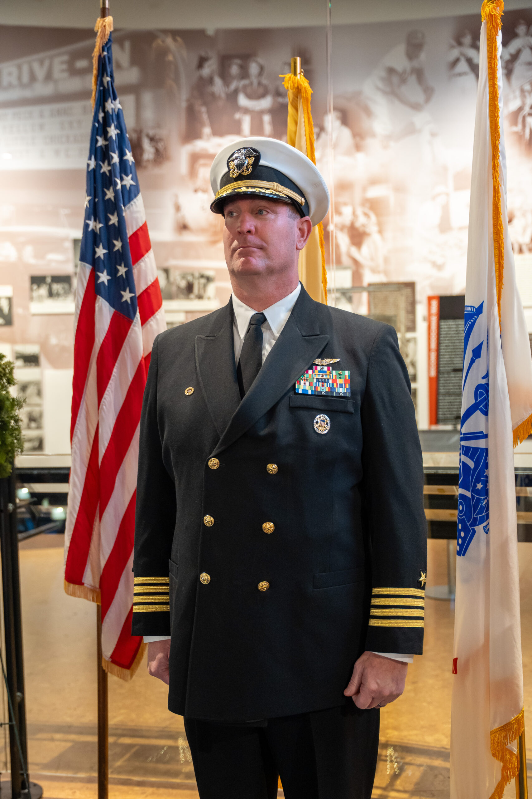 NJ-Vietnam-Veterans-Memorial-Foundation-Wreaths-Across-America-2025-4715