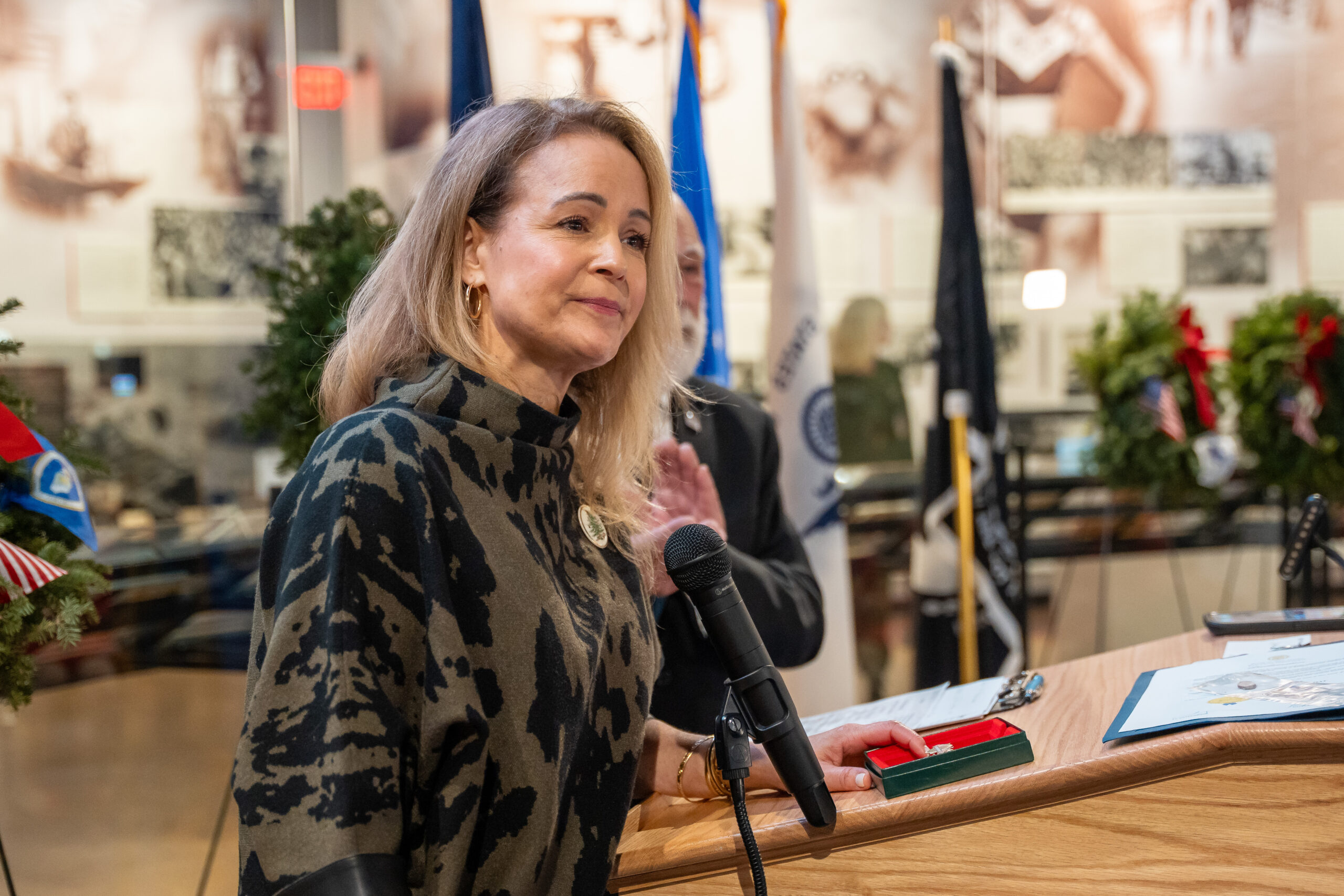 NJ-Vietnam-Veterans-Memorial-Foundation-Wreaths-Across-America-2025-4829