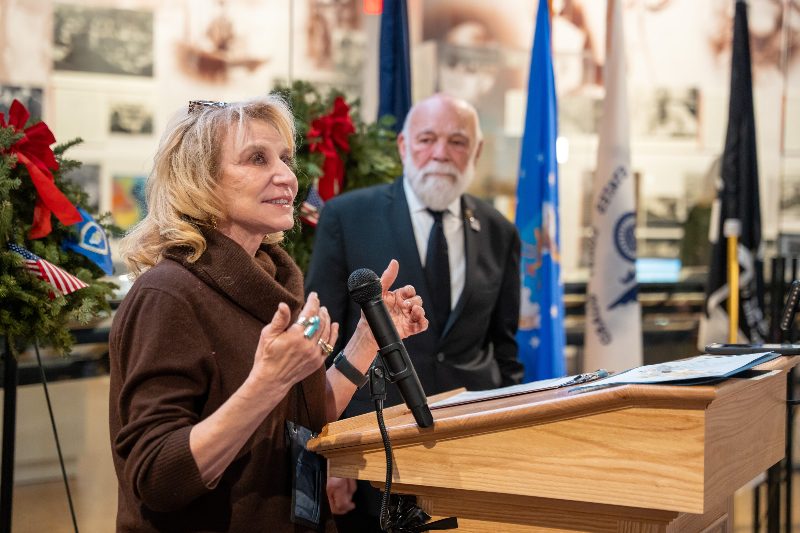 NJ-Vietnam-Veterans-Memorial-Foundation-Wreaths-Across-America-2025-4886