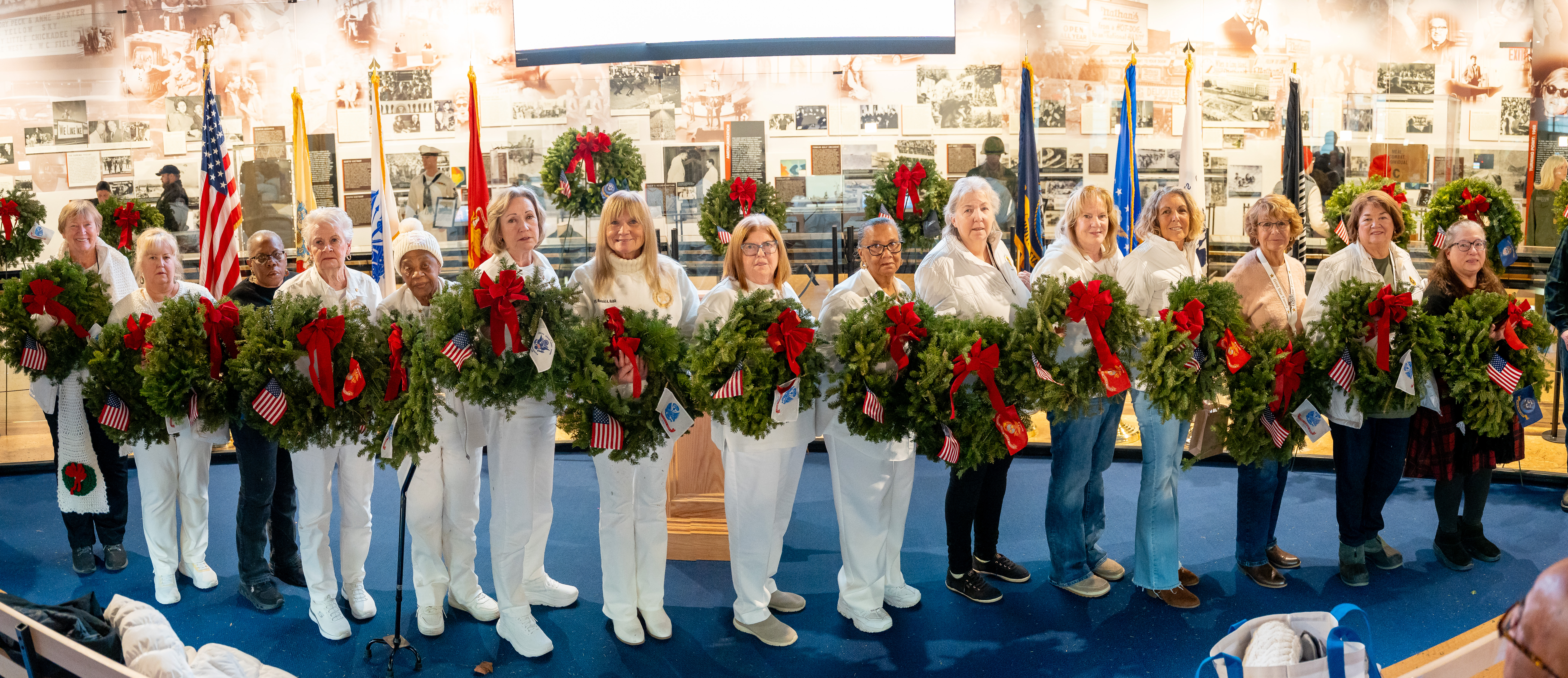 NJ-Vietnam-Veterans-Memorial-Foundation-Wreaths-Across-America-2025-5011-Pano-2