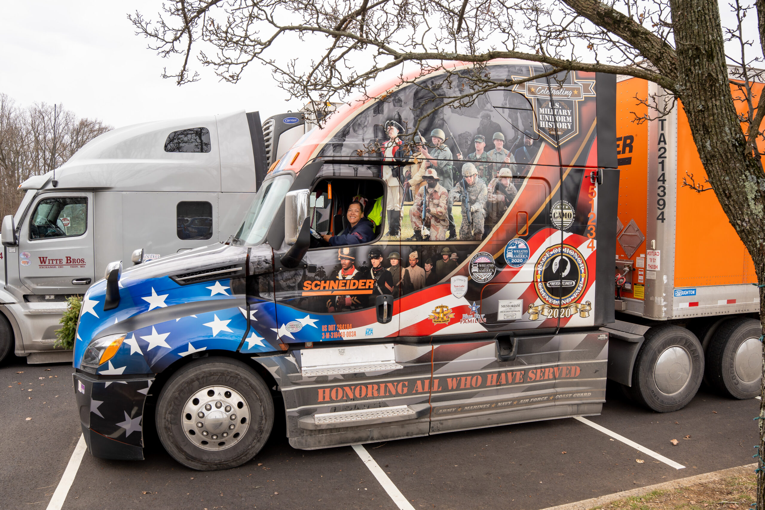 NJ-Vietnam-Veterans-Memorial-Foundation-Wreaths-Across-America-2025-5159