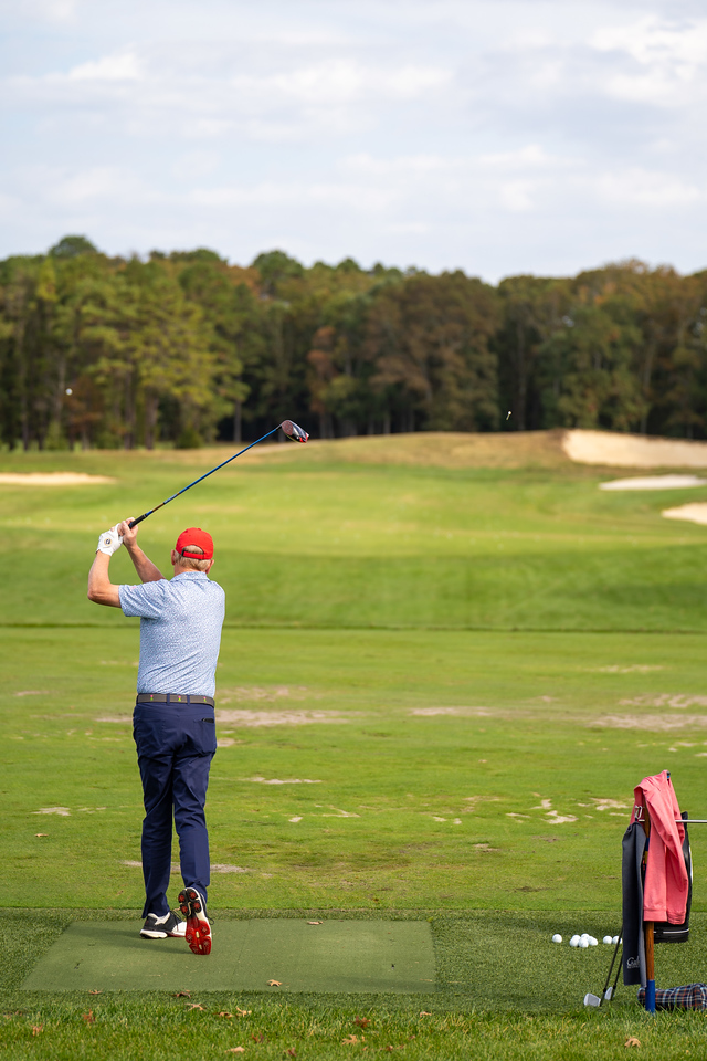NJ-Vietnam-Veterans-Memorial-&-Museum-30TH-ANNUAL-GOLF-OUTING-2024--1041-X2