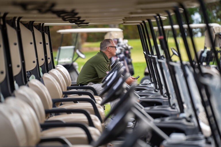 NJ-Vietnam-Veterans-Memorial-&-Museum-30TH-ANNUAL-GOLF-OUTING-2024--1061-X3