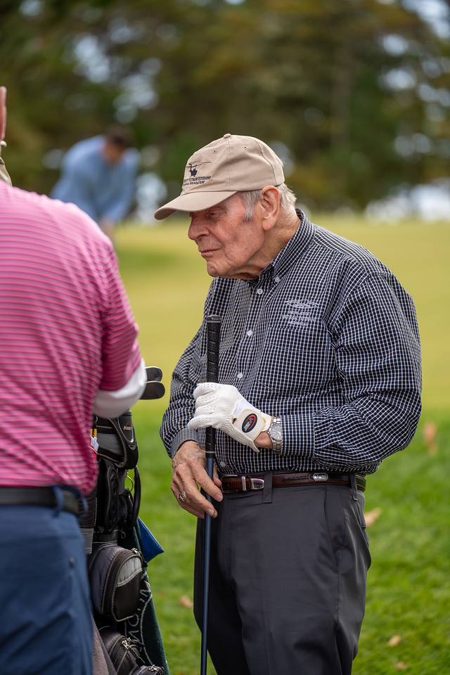 NJ-Vietnam-Veterans-Memorial-&-Museum-30TH-ANNUAL-GOLF-OUTING-2024--1118-X2