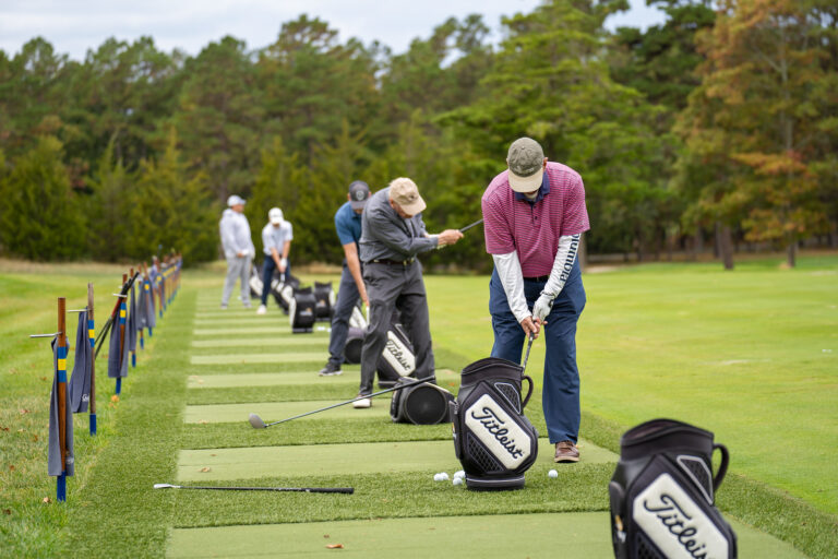 NJ-Vietnam-Veterans-Memorial-&-Museum-30TH-ANNUAL-GOLF-OUTING-2024--1135-X3