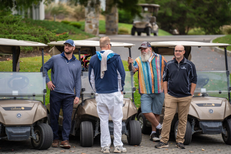 NJ-Vietnam-Veterans-Memorial-&-Museum-30TH-ANNUAL-GOLF-OUTING-2024--1189-X3