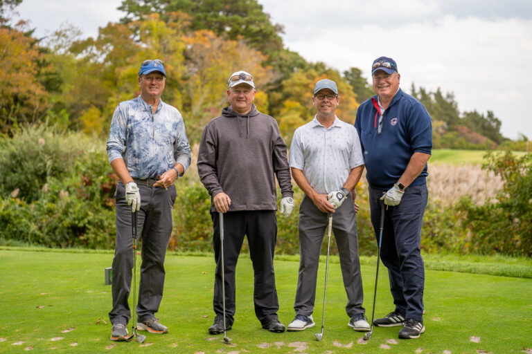 NJ-Vietnam-Veterans-Memorial-&-Museum-30TH-ANNUAL-GOLF-OUTING-2024--1214-X3