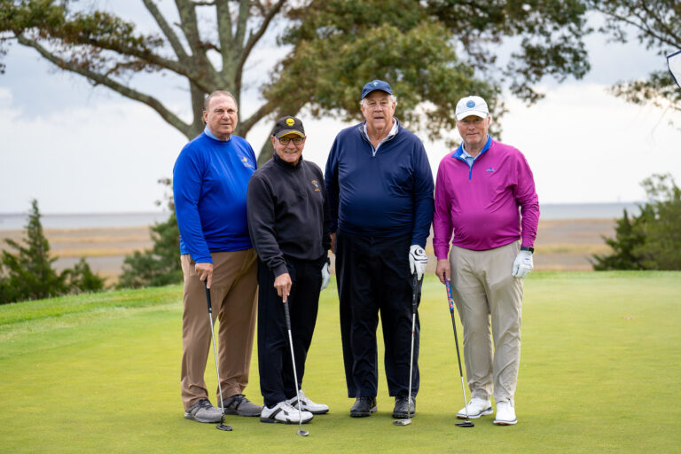 NJ-Vietnam-Veterans-Memorial-&-Museum-30TH-ANNUAL-GOLF-OUTING-2024--1248-X3