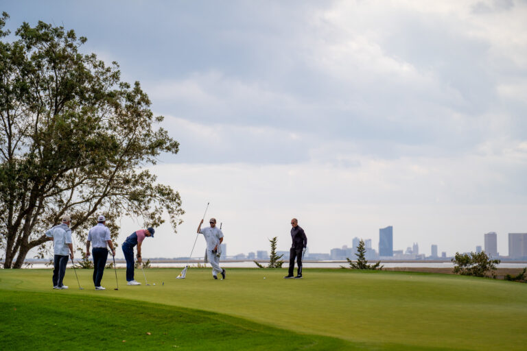 NJ-Vietnam-Veterans-Memorial-&-Museum-30TH-ANNUAL-GOLF-OUTING-2024--1266-X3
