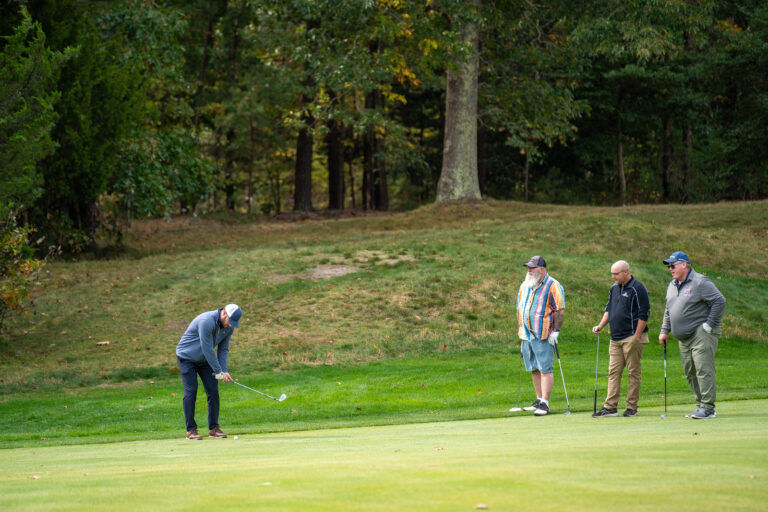 NJ-Vietnam-Veterans-Memorial-&-Museum-30TH-ANNUAL-GOLF-OUTING-2024--1317-X3