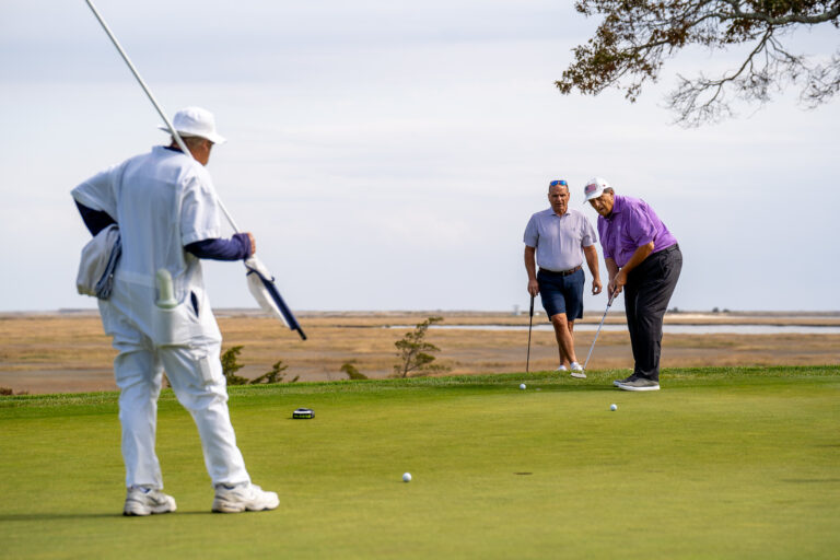 NJ-Vietnam-Veterans-Memorial-&-Museum-30TH-ANNUAL-GOLF-OUTING-2024--1425-X3
