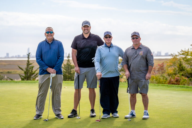 NJ-Vietnam-Veterans-Memorial-&-Museum-30TH-ANNUAL-GOLF-OUTING-2024--1455-X3