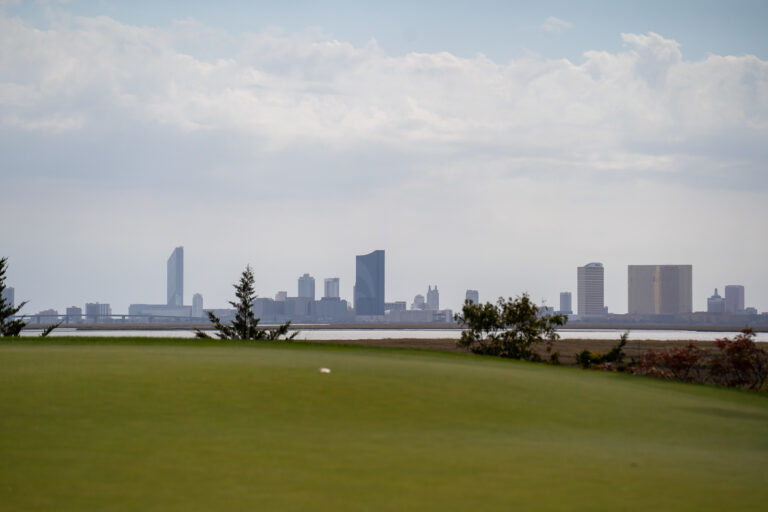 NJ-Vietnam-Veterans-Memorial-&-Museum-30TH-ANNUAL-GOLF-OUTING-2024--1493-X3
