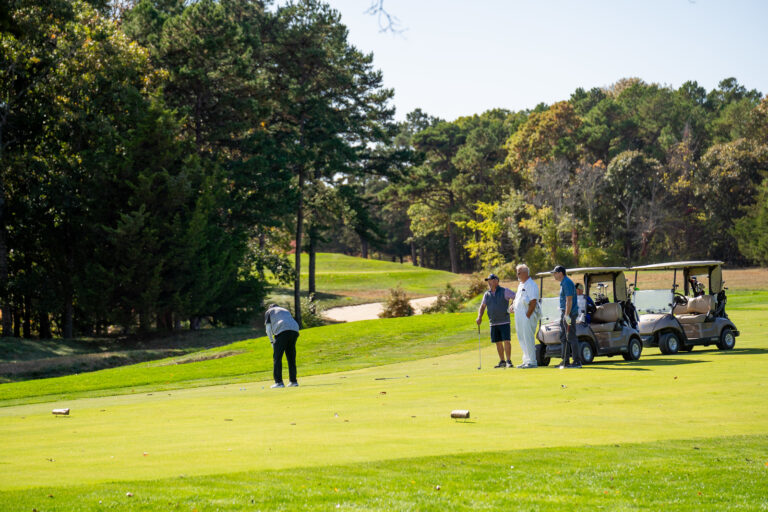 NJ-Vietnam-Veterans-Memorial-&-Museum-30TH-ANNUAL-GOLF-OUTING-2024--1787-X3
