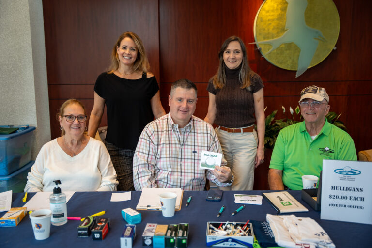 NJ-Vietnam-Veterans-Memorial-&-Museum-30TH-ANNUAL-GOLF-OUTING-2024--6275-X3