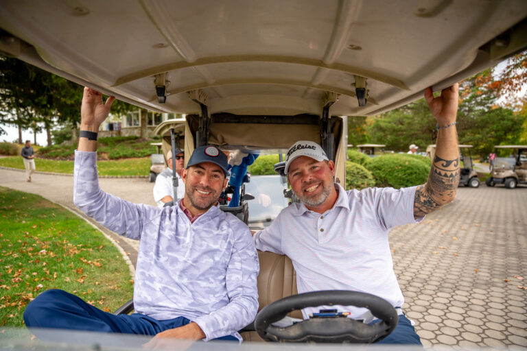 NJ-Vietnam-Veterans-Memorial-&-Museum-30TH-ANNUAL-GOLF-OUTING-2024--6304-X3