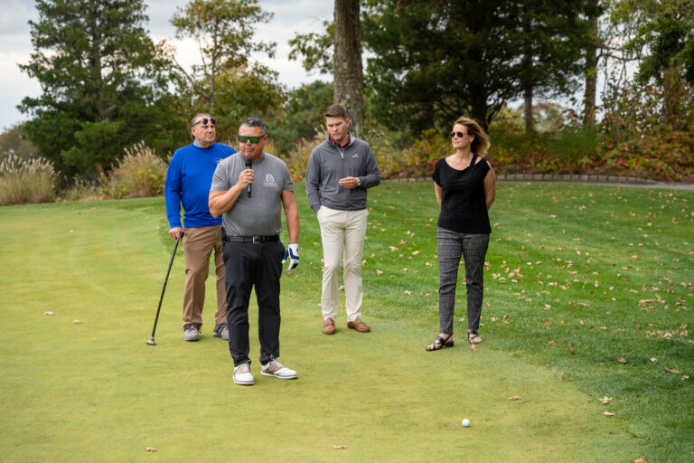 NJ-Vietnam-Veterans-Memorial-&-Museum-30TH-ANNUAL-GOLF-OUTING-2024--6321-X3