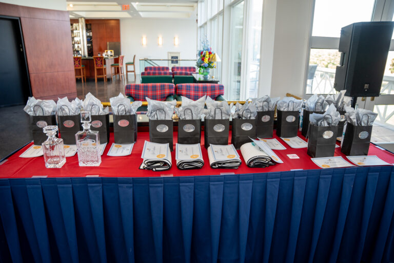 NJ-Vietnam-Veterans-Memorial-&-Museum-30TH-ANNUAL-GOLF-OUTING-2024--6393-X3
