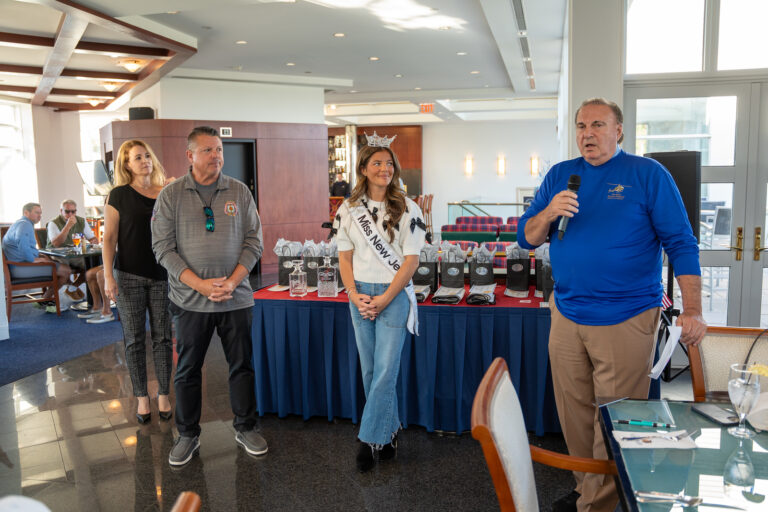 NJ-Vietnam-Veterans-Memorial-&-Museum-30TH-ANNUAL-GOLF-OUTING-2024--6440-X3