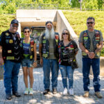 Special-Operations-Dedications-NJVVMM-2026-6964