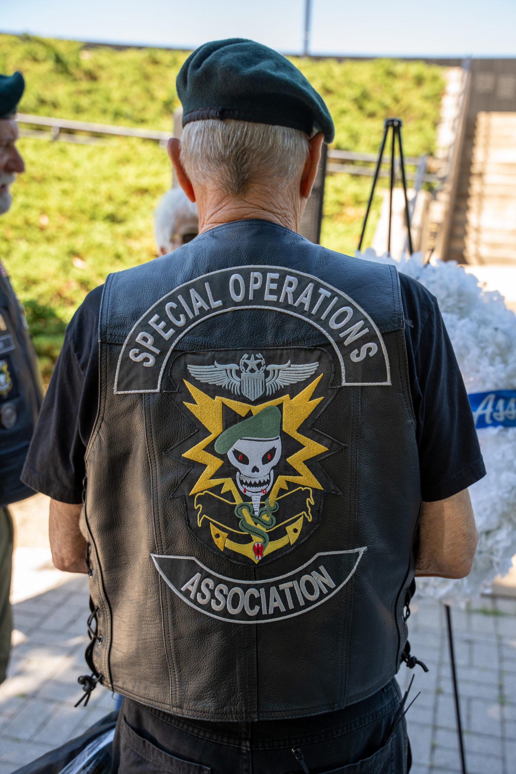 Special-Operations-Dedications-NJVVMM-2026-6981