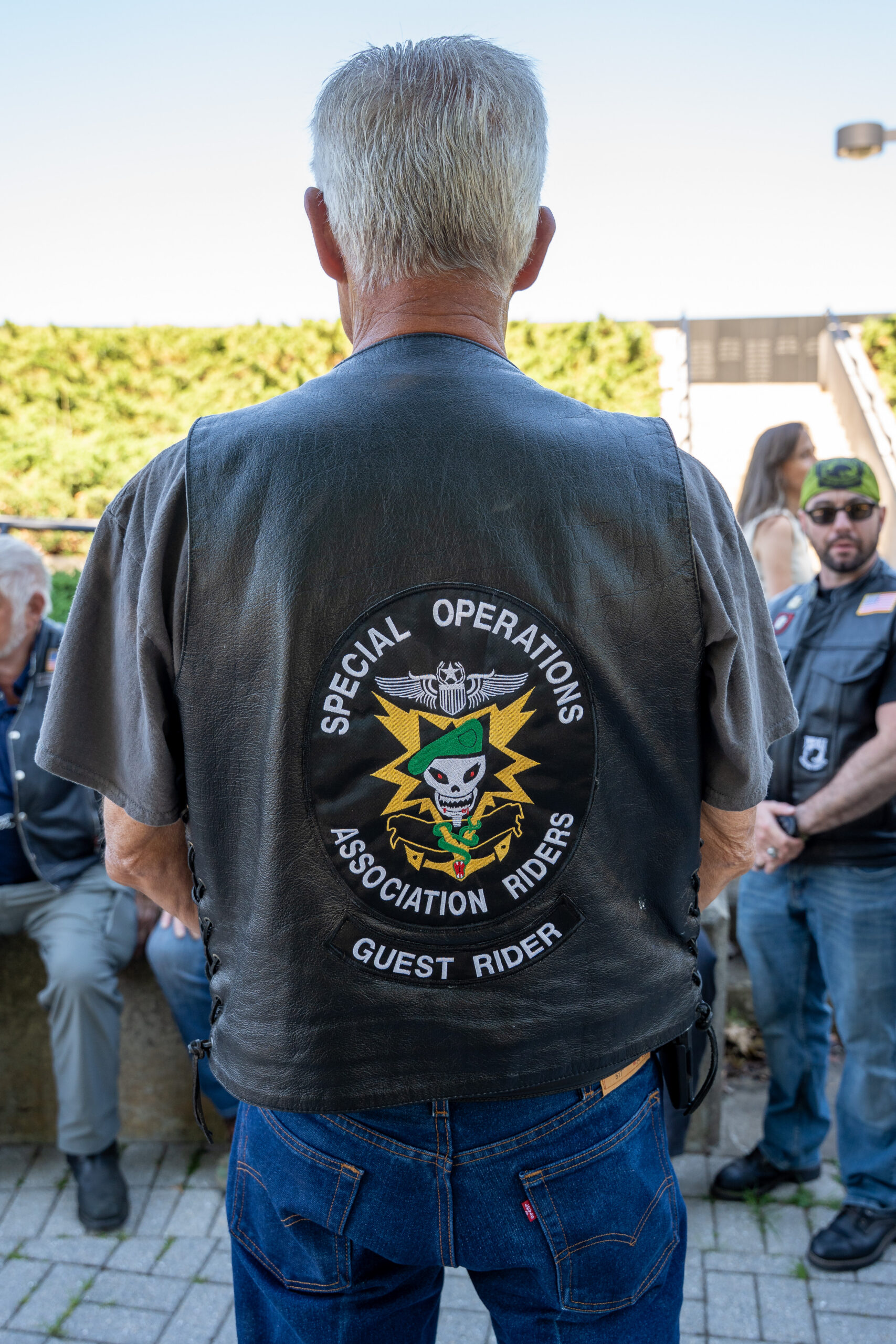 Special-Operations-Dedications-NJVVMM-2026-6992