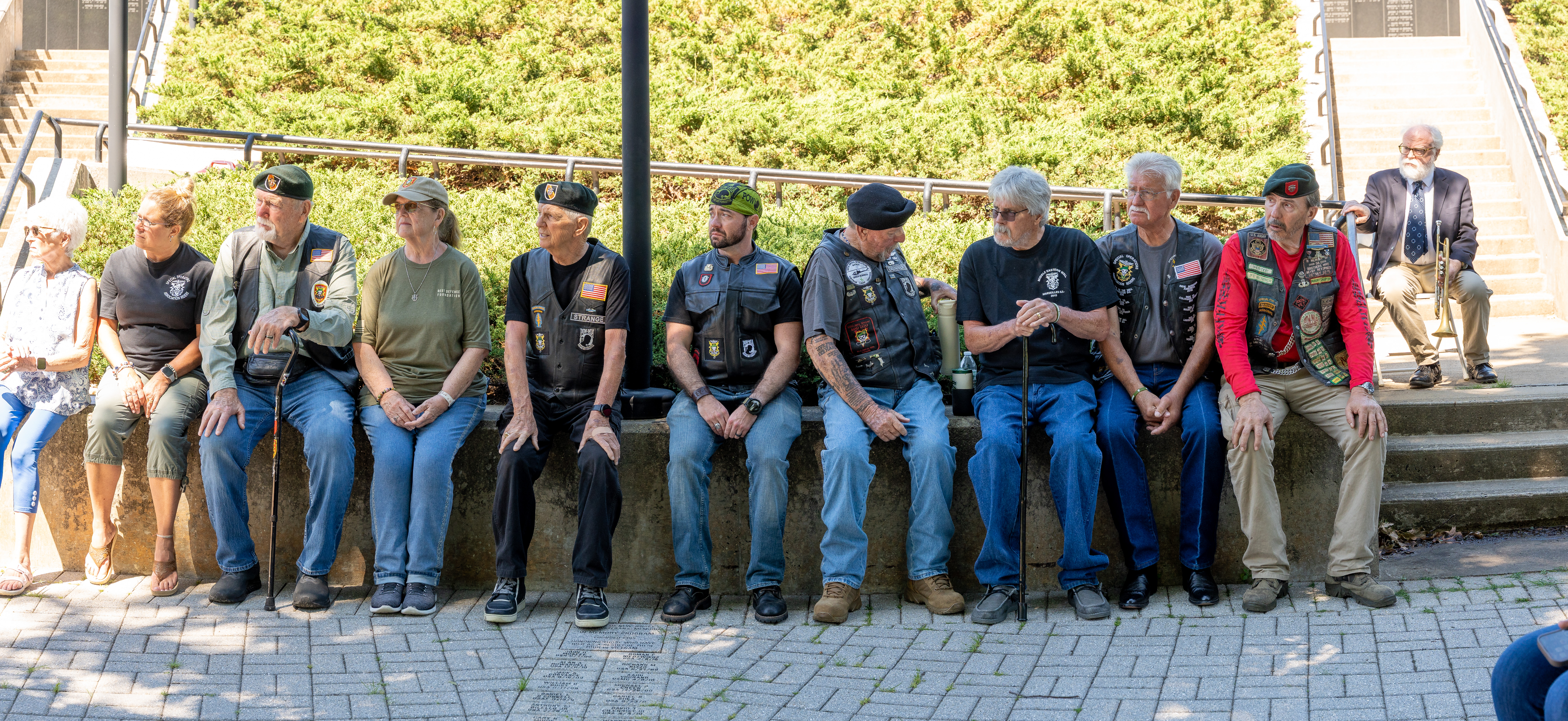 Special-Operations-Dedications-NJVVMM-2026-7310-Pano