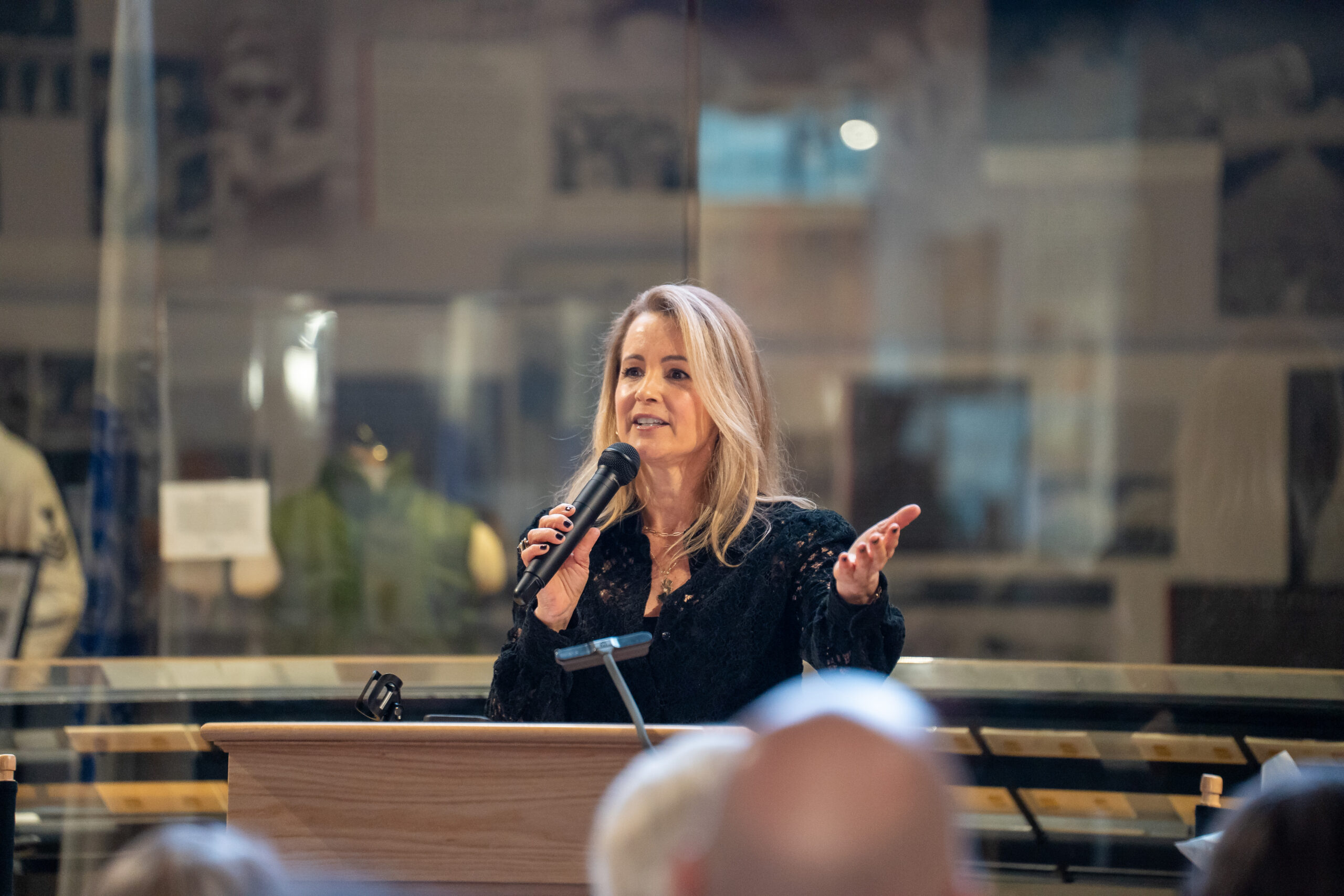 The-Last-Patrol-Red-Carpet-Film-Premiere-NJVVMM-2026-737367