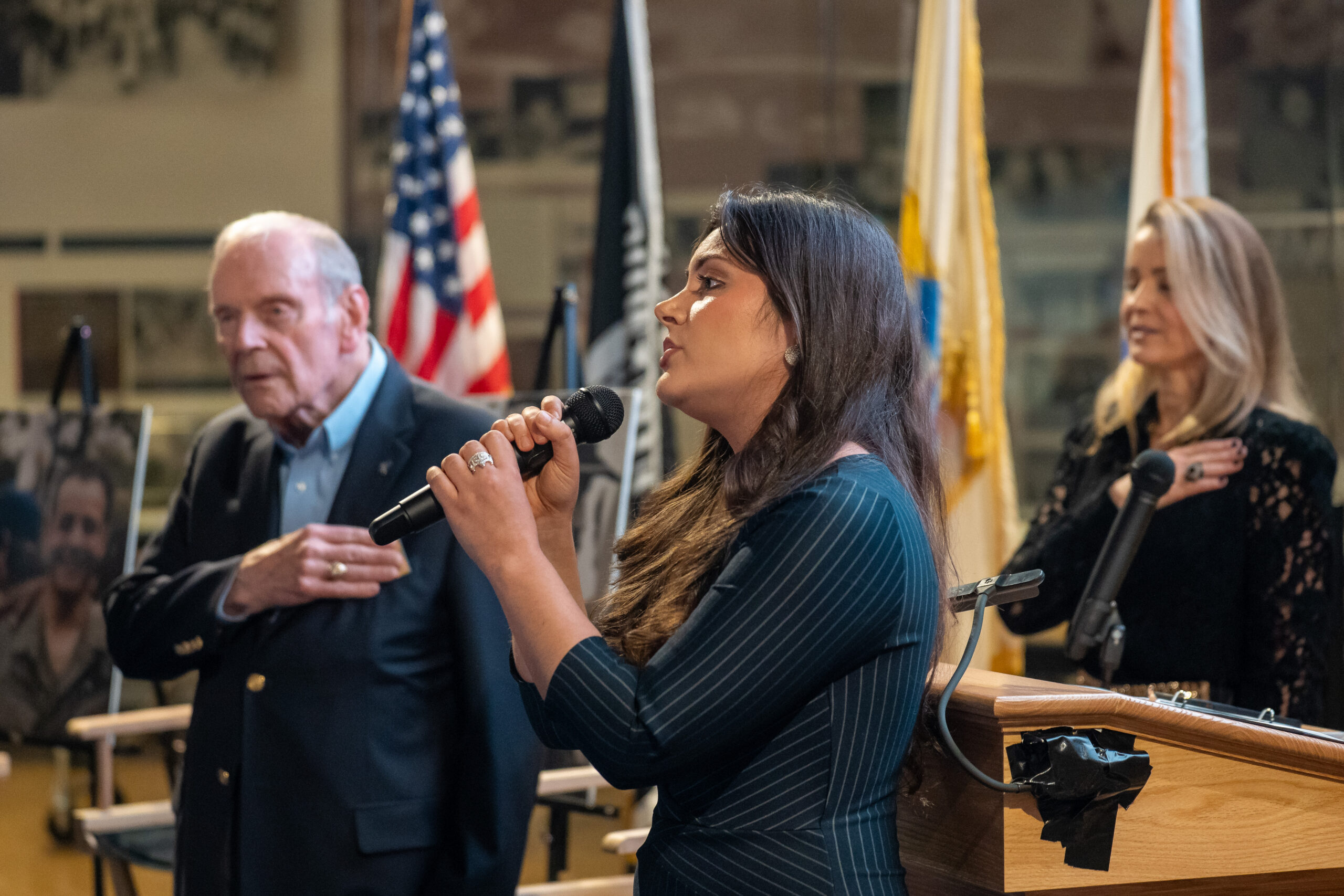 The-Last-Patrol-Red-Carpet-Film-Premiere-NJVVMM-2026-737383