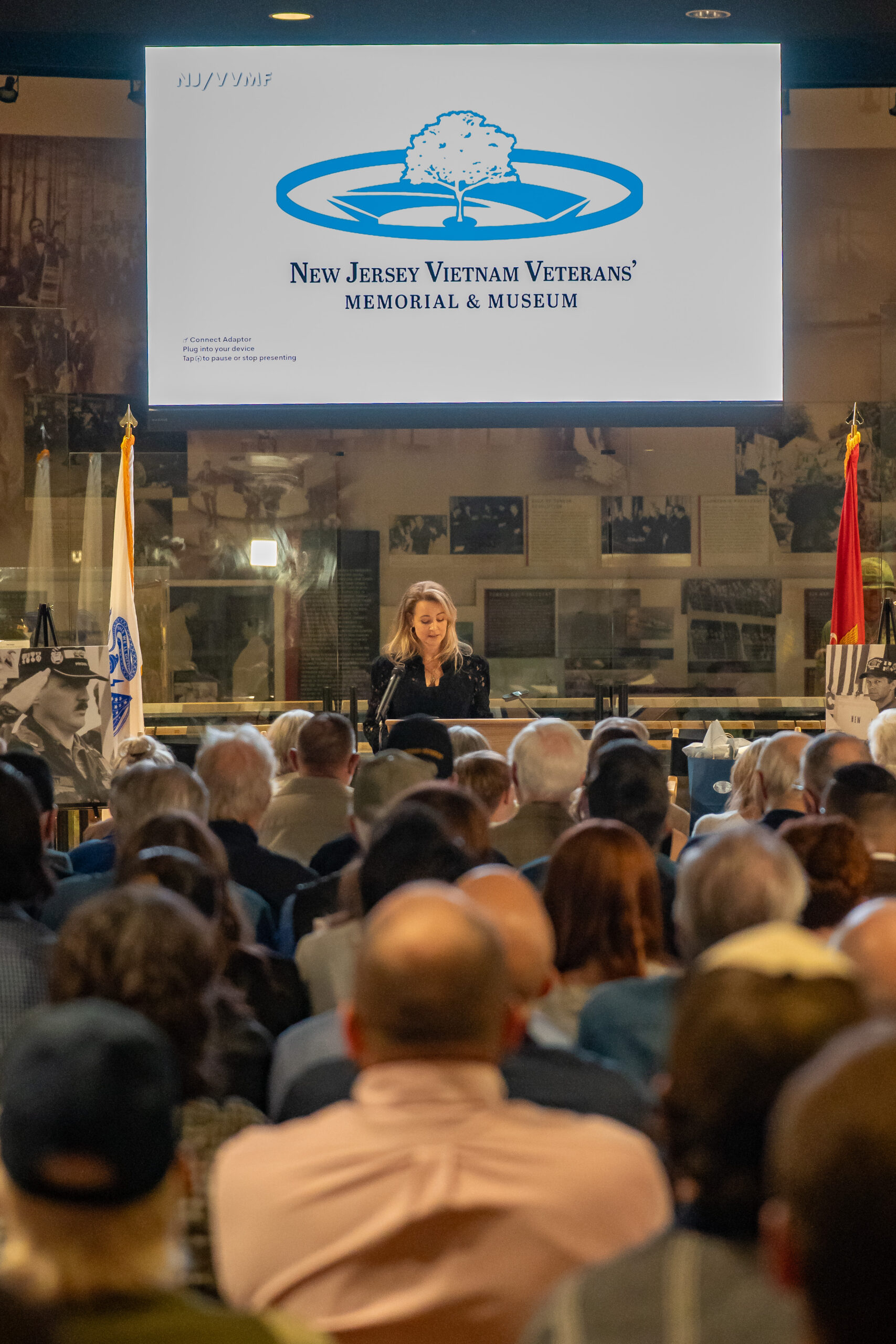 The-Last-Patrol-Red-Carpet-Film-Premiere-NJVVMM-2026-737406