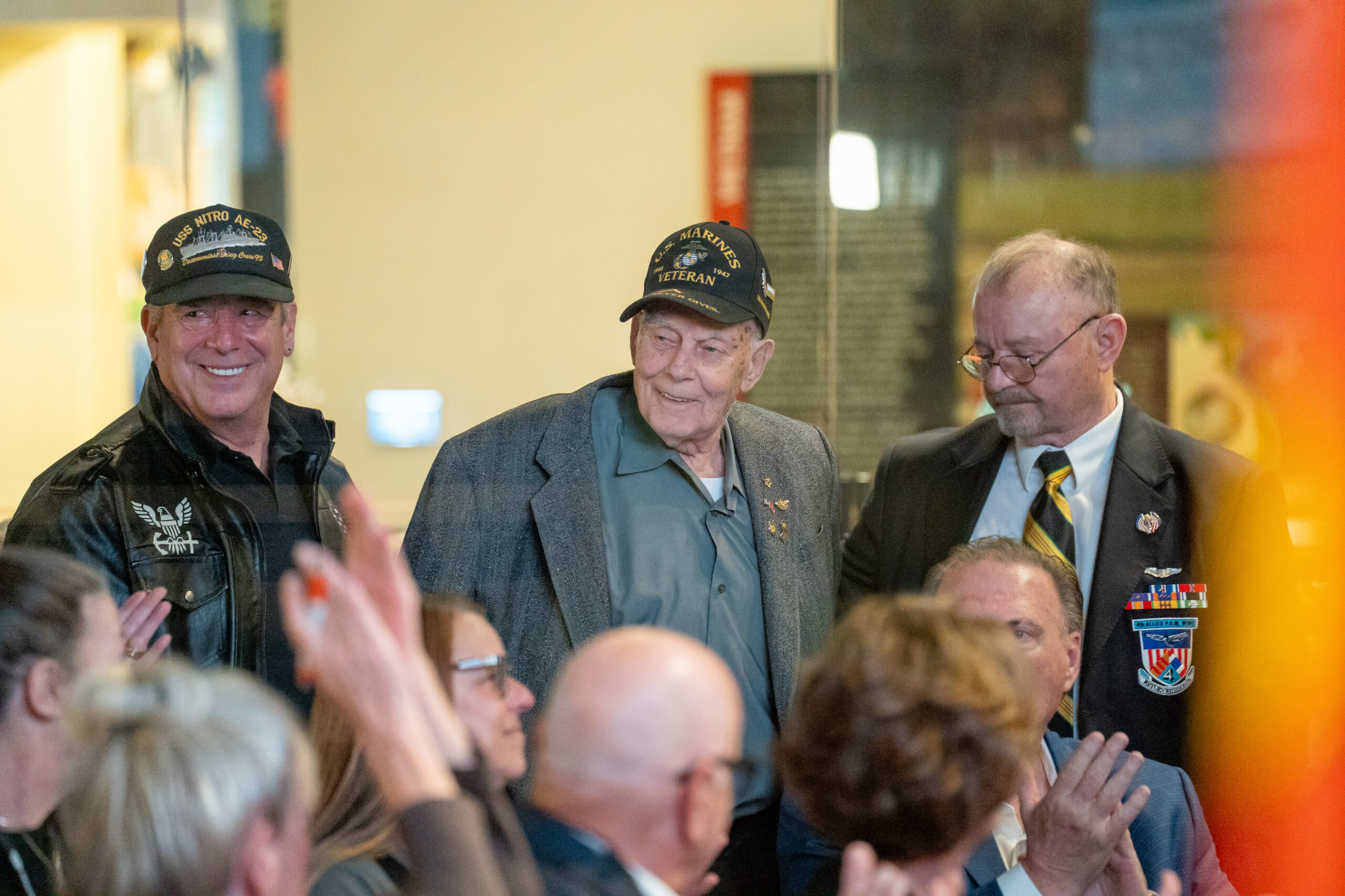 The-Last-Patrol-Red-Carpet-Film-Premiere-NJVVMM-2026-737415