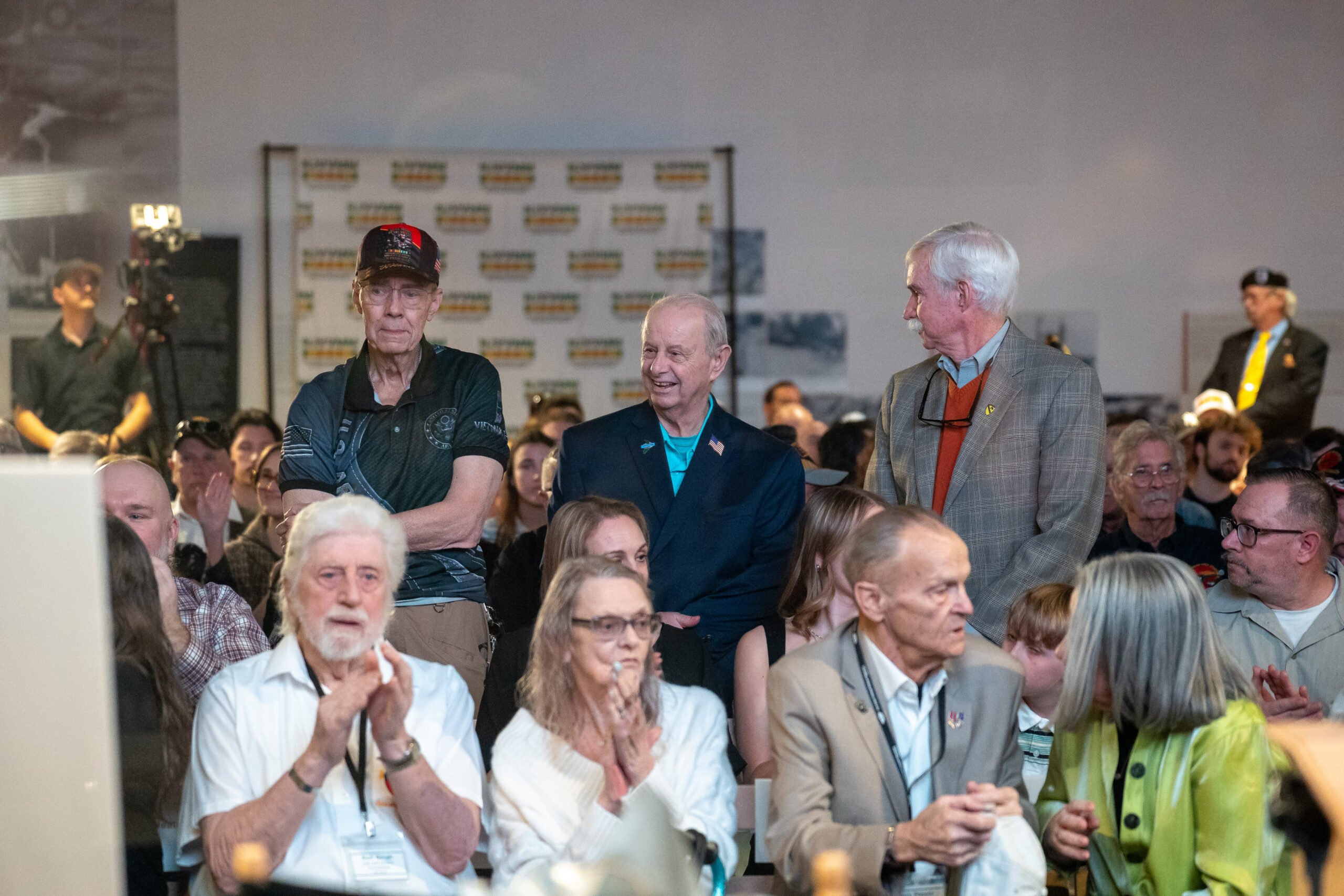 The-Last-Patrol-Red-Carpet-Film-Premiere-NJVVMM-2026-737426