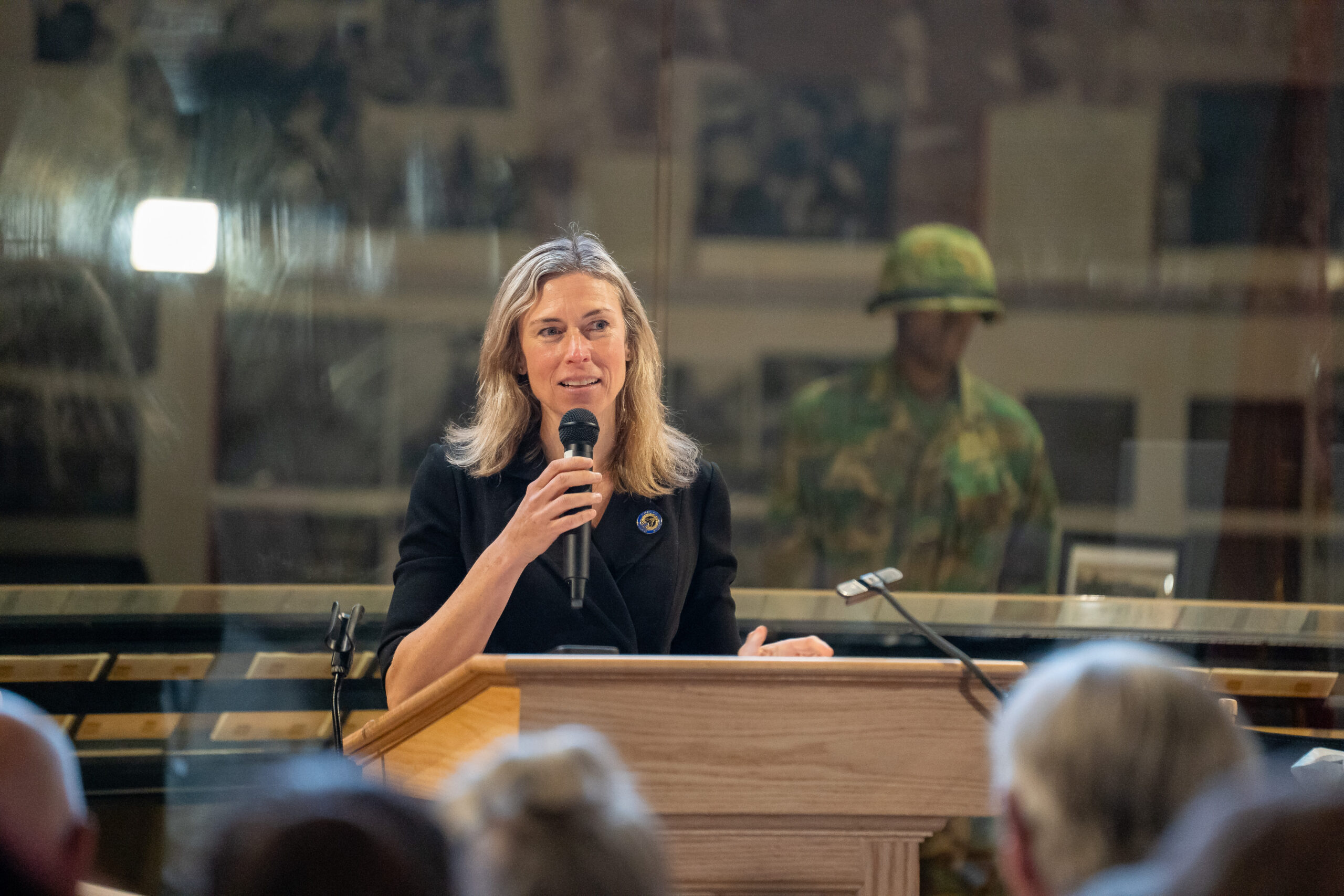 The-Last-Patrol-Red-Carpet-Film-Premiere-NJVVMM-2026-737533