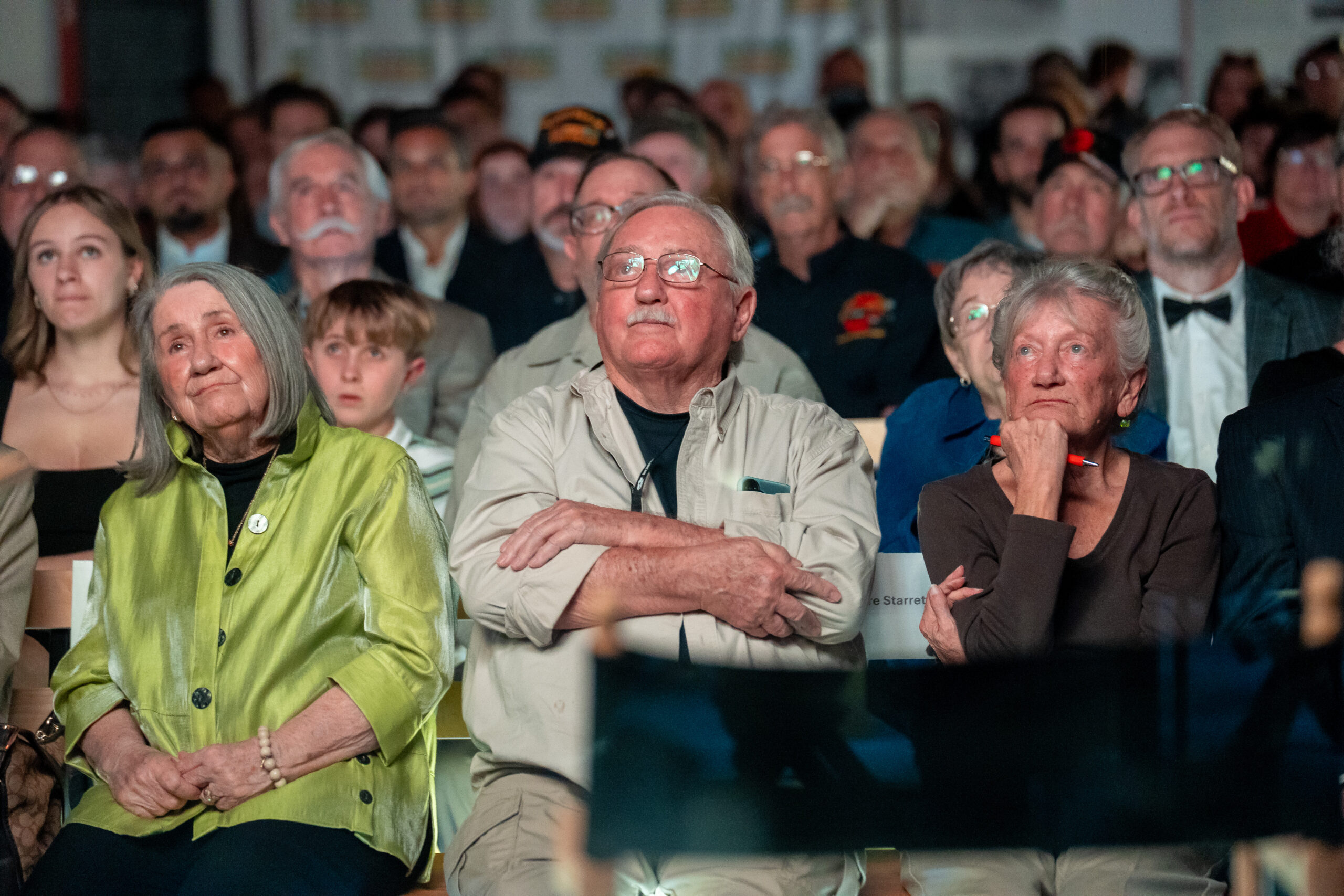 The-Last-Patrol-Red-Carpet-Film-Premiere-NJVVMM-2026-737923