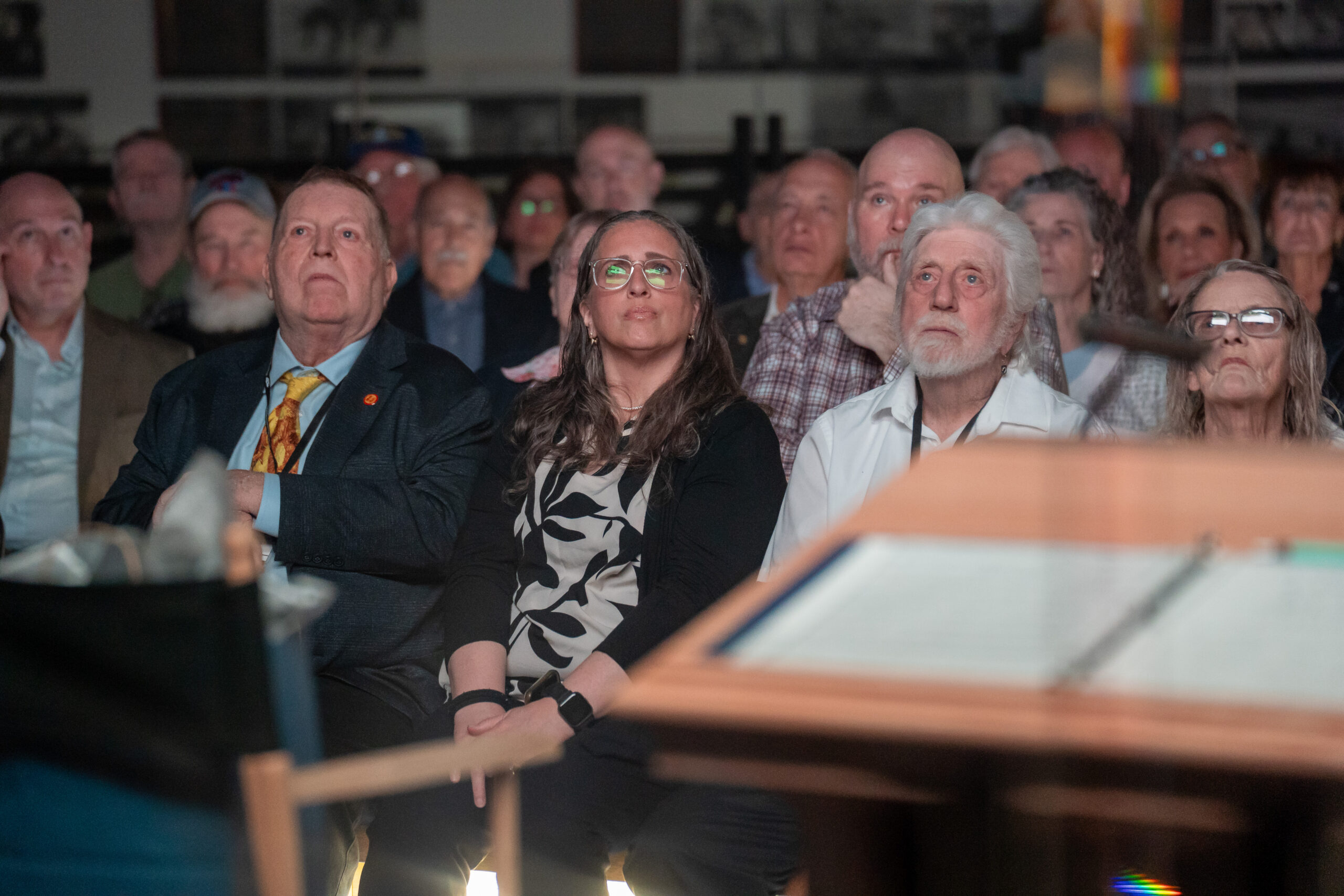 The-Last-Patrol-Red-Carpet-Film-Premiere-NJVVMM-2026-737929