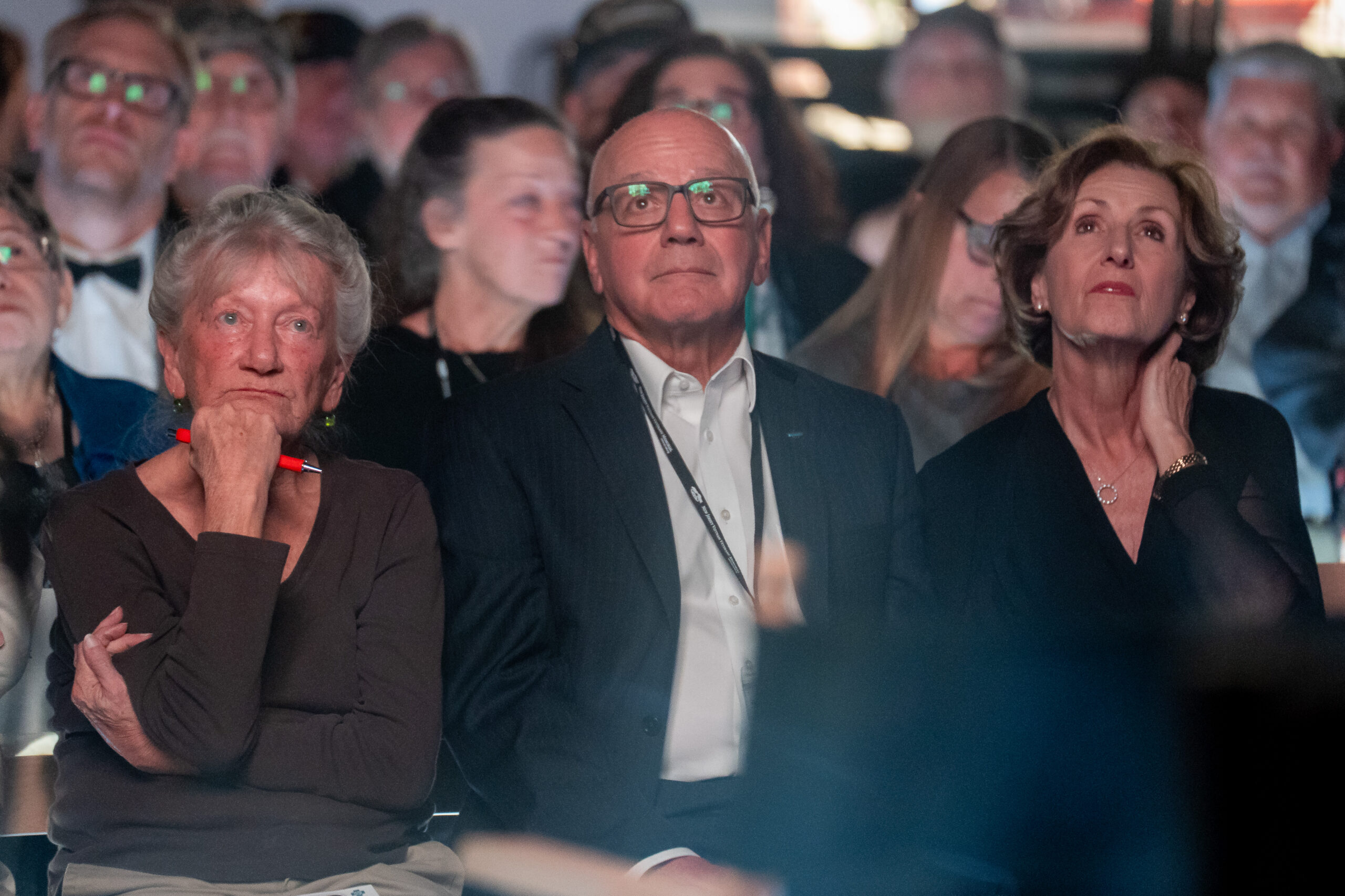 The-Last-Patrol-Red-Carpet-Film-Premiere-NJVVMM-2026-737937