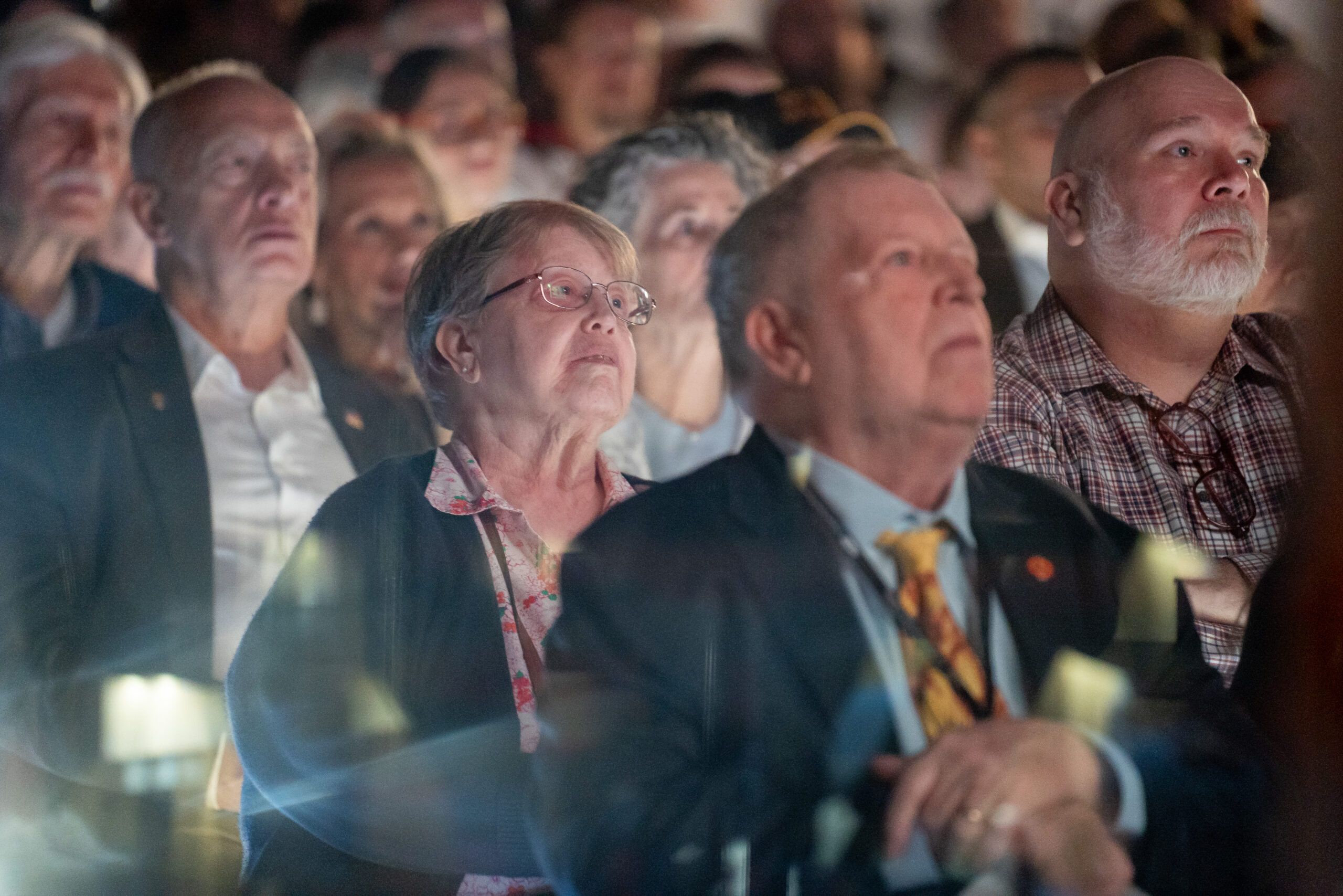 The-Last-Patrol-Red-Carpet-Film-Premiere-NJVVMM-2026-737947