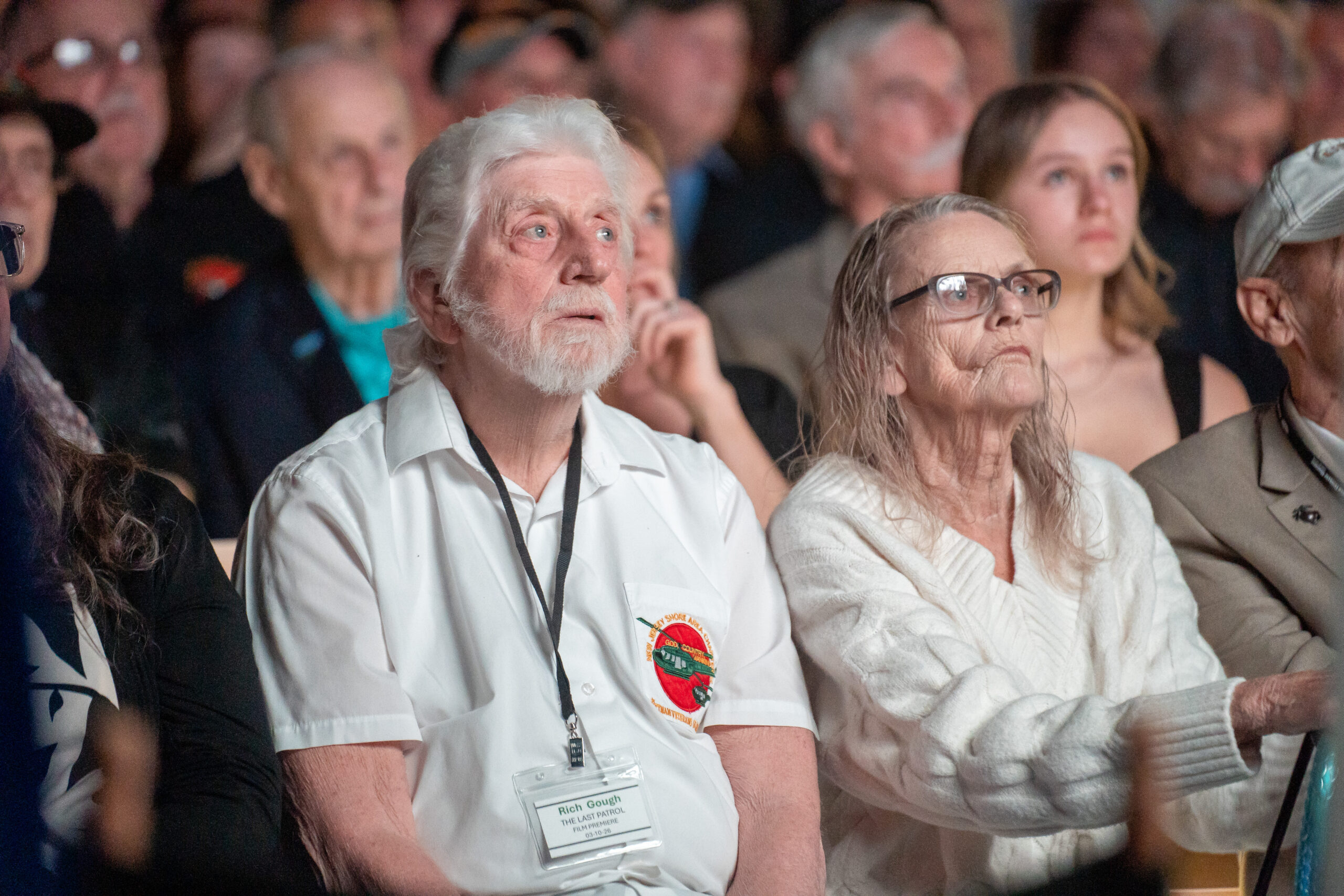 The-Last-Patrol-Red-Carpet-Film-Premiere-NJVVMM-2026-737953