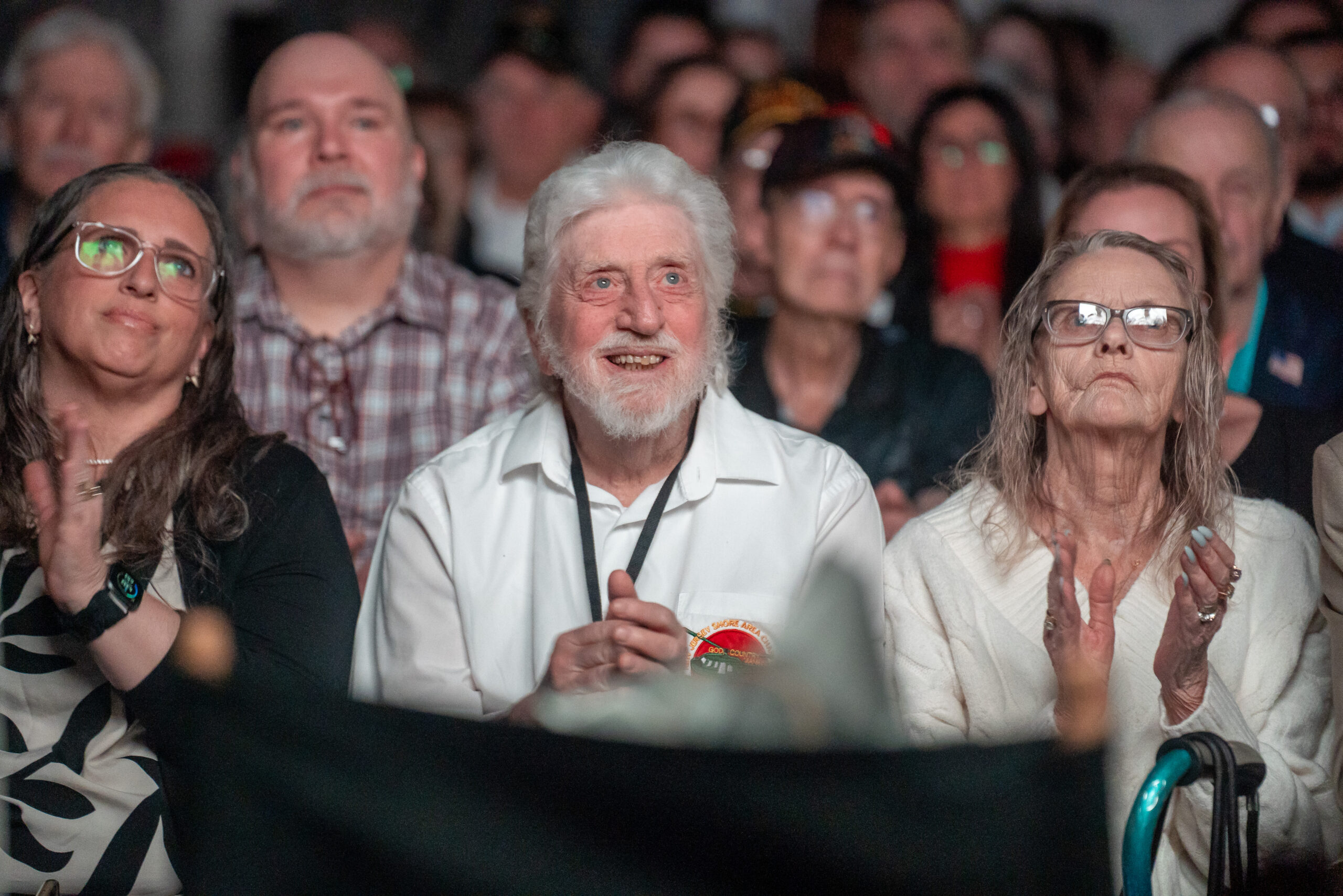 The-Last-Patrol-Red-Carpet-Film-Premiere-NJVVMM-2026-737955